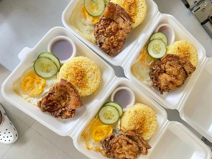 catering-services