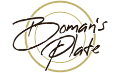 My Blog