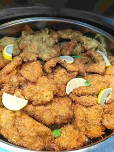 buffet-catering