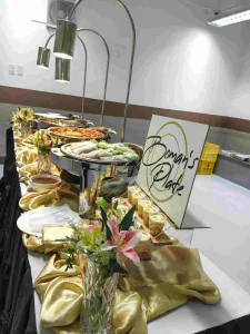 catering-packages