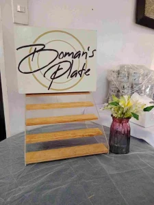 buffet-package-bomansplate-table