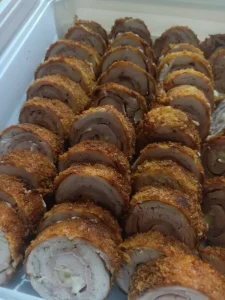 party-food-trays