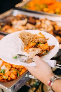 catering-services