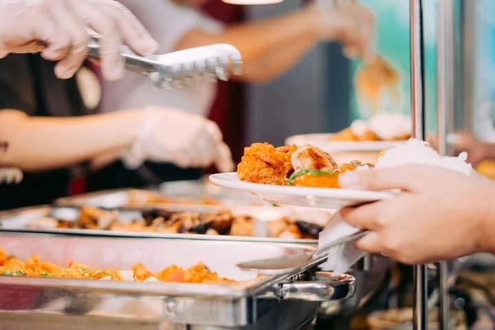 catering-services