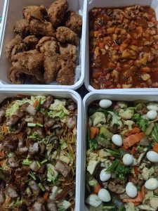 party-food-trays