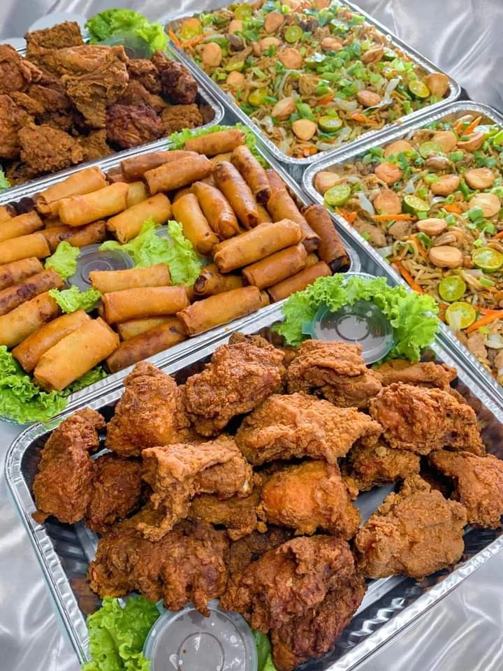 catering-services